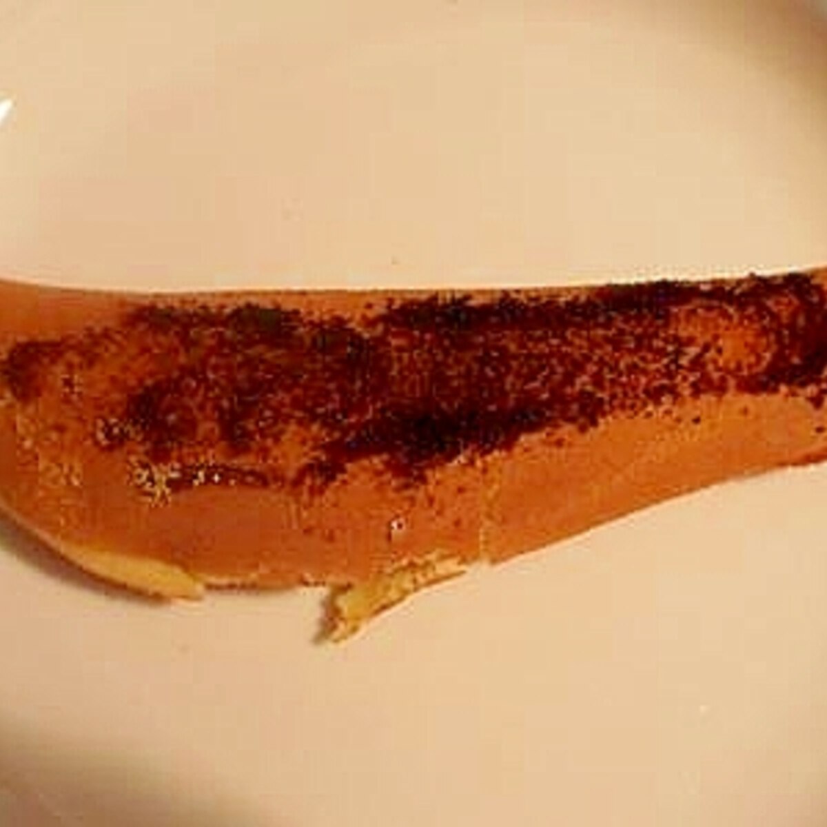 おやつに 洒落で 若鮎のみそ焼き レシピ 作り方 By ブ 子 楽天レシピ おやつに 洒落で 若鮎のみそ焼き レシピ 作り方 By ブ 子 楽天レシピ
